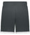 Badger Sport 710100 On The Rise Shorts