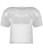 Alleson Athletic 712A Dazzle Mesh Football Practice Jersey