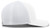 Pacific Headwear P365 Air Mesh Sideline Cap