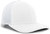Pacific Headwear P365 Air Mesh Sideline Cap