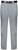 Russell Athletic R11LGM Piped Diamond Series Baseball Pant 2.0
