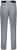 Russell Athletic R11LGM Piped Diamond Series Baseball Pant 2.0