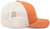 Pacific Headwear P782 Foamie Fresh Trucker Cap