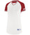 Russell Athletic R01X3X Ladies Classic V-neck Jersey