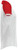 Russell Athletic R01X3X Ladies Classic V-neck Jersey
