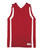 Badger Sport 855100 B-slam Rev. Tank