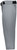 Russell Athletic R12LGM Solid Diamond Series Baseball Knicker 2.0