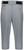Russell Athletic R12LGM Solid Diamond Series Baseball Knicker 2.0