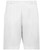 Badger Sport 720900 Mesh/tricot Short