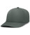 Pacific Headwear P783 Water-repellent Outdoor Cap