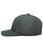 Pacific Headwear P783 Water-repellent Outdoor Cap