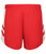 Alleson Athletic R4LFPA Medal Track Shorts