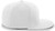 Pacific Headwear 8D5 A/c² Performance D-series Pacflex Cap