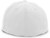 Pacific Headwear 8D5 A/c² Performance D-series Pacflex Cap