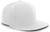 Pacific Headwear 8D5 A/c² Performance D-series Pacflex Cap