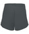 Alleson Athletic 727300 Stride Short