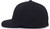 Pacific Headwear 855U Wool Combo Umpire Flexfit® Cap