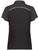 Russell Athletic R20DKX Ladies Legend Polo