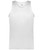 Alleson Athletic 866200 B-core Tank