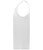 Alleson Athletic 866200 B-core Tank