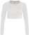 Augusta Sportswear 9012 Ladies V-neck Liner