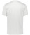 Augusta Sportswear 790 Nexgen Wicking Tee