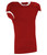 Alleson Athletic 775A Recruit Game Jersey Adu