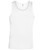 Augusta Sportswear 703 Training Tank