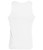 Augusta Sportswear 703 Training Tank