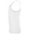 Augusta Sportswear 703 Training Tank