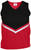Augusta Sportswear 9110 Ladies Pride Shell