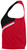 Augusta Sportswear 9110 Ladies Pride Shell
