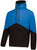 Russell Athletic R20DSM Legend Hooded Pullover