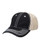 Adams Headwear RM102 Rambler Cap