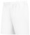 Badger Sport 721600 Ladies Mesh/tricot Shorts