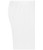 Badger Sport 721600 Ladies Mesh/tricot Shorts