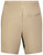 Russell Athletic R20SWM Legend Stretch Woven Shorts