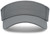 Pacific Headwear P500 Perforated Visor Powered By Coolcore®