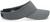 Pacific Headwear P500 Perforated Visor Powered By Coolcore®