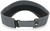 Pacific Headwear P500 Perforated Visor Powered By Coolcore®