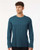 AllPro 48400 Unisex Pro-Lock Performance Long Sleeve T-Shirt