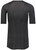 Russell Athletic R21CPM Half Sleeve Compression Tee