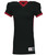 Alleson Athletic 750E Elusive Football Jersey