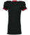 Alleson Athletic 750E Elusive Football Jersey