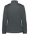 Badger Sport 792100 Ladies Outer Core Jacket