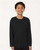 AllPro 48400Y Youth Pro-Lock Performance Long Sleeve T-Shirt