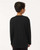 AllPro 48400Y Youth Pro-Lock Performance Long Sleeve T-Shirt