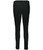Badger Sport 792400 Ladies Blitz Outer Core Pant