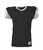 Alleson Athletic 751Y YOUTH Pro Football Game Jersey