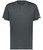 Alleson Athletic 795000 On The Rise Two-button Baseball Jersey